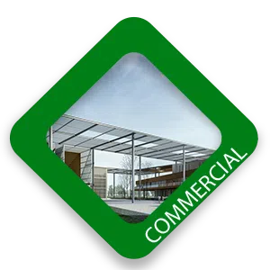 Action Locksmith Store Boston, MA 617-449-7486 Action Locksmith Store Boston, MA 617-449-7486 - ab-com-01