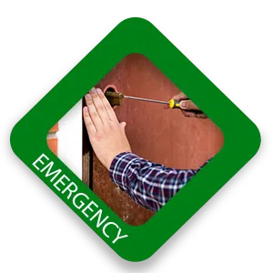 Action Locksmith Store Boston, MA 617-449-7486 Action Locksmith Store Boston, MA 617-449-7486 - ab-eme-01