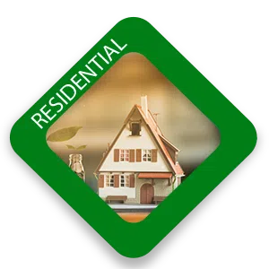 Action Locksmith Store Boston, MA 617-449-7486 Action Locksmith Store Boston, MA 617-449-7486 - ab-res-01