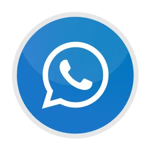 Action Locksmith Store Boston, MA 617-449-7486 Action Locksmith Store Boston, MA 617-449-7486 - sb-call