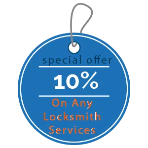 Action Locksmith Store Boston, MA 617-449-7486 Action Locksmith Store Boston, MA 617-449-7486 - sb-offer